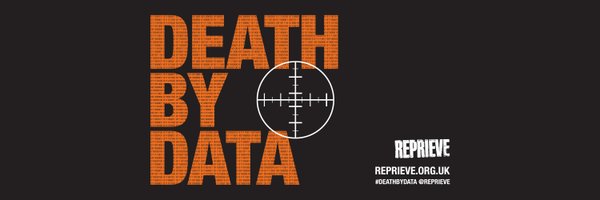 LushLancaster Profile Banner