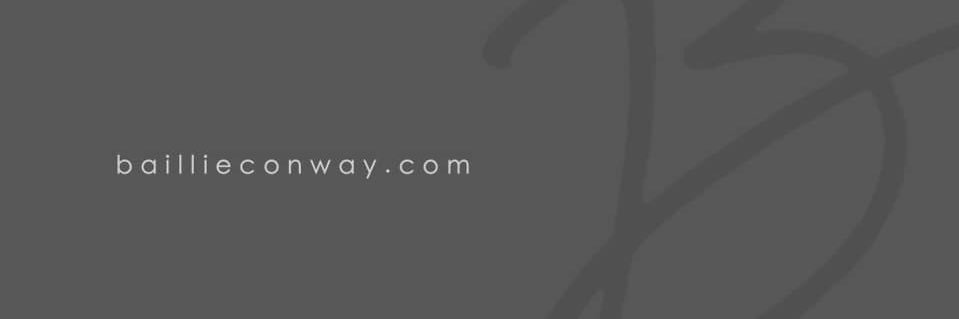 binkitup's profile banner image