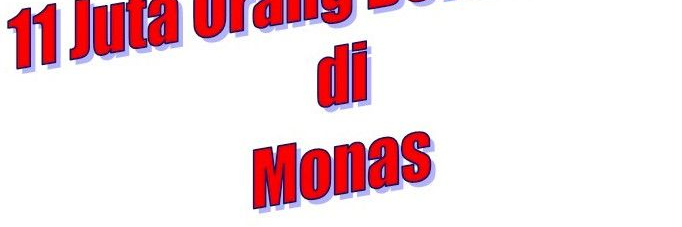 de_embasy_indo's profile banner image
