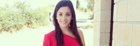 SarahMalmierca's profile banner image