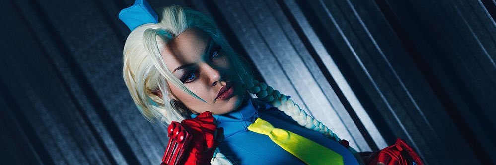 Belle✨ Cosplay Connoisseur banner