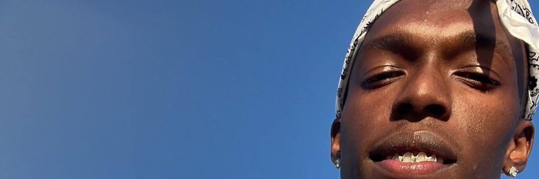 Itz_Coast's profile banner image