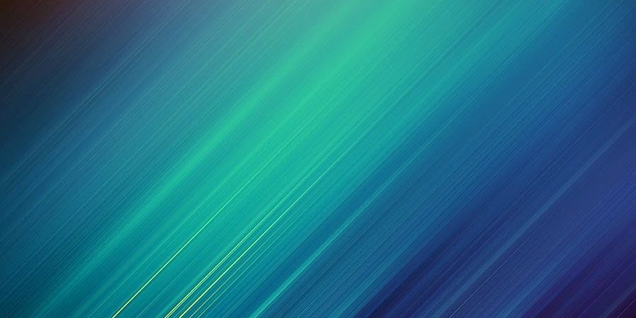blblosha's profile banner image