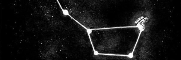 mednikava's profile banner image