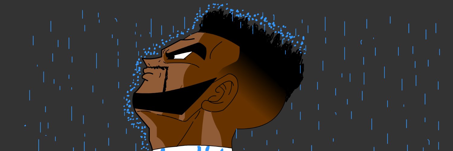Ex_dav's profile banner image