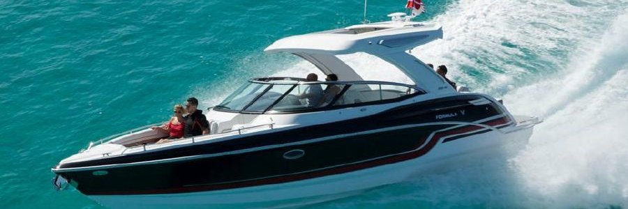 Elrond Reda ⚡ 🌱 banner