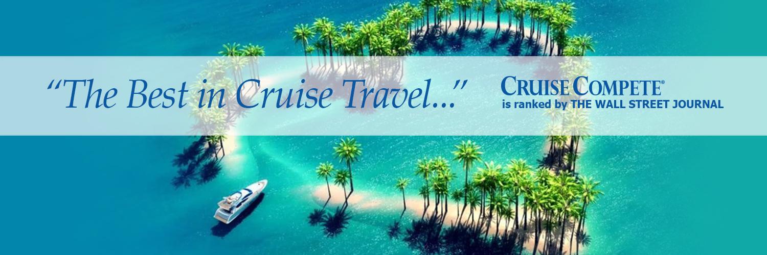 CruiseCompete's profile banner image