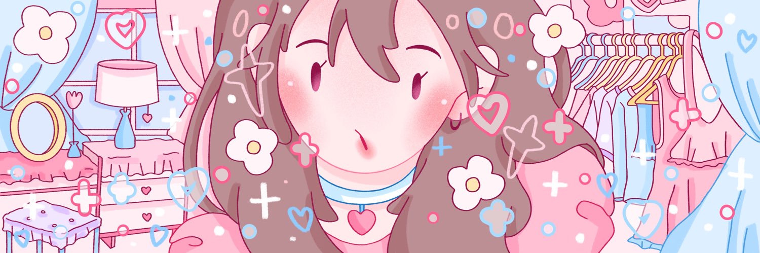 𝐉𝐚𝐟𝐚𝐫 🪸🫧 banner