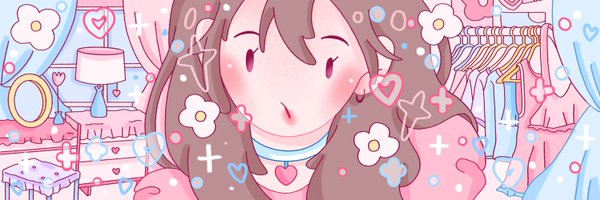 jafarxpp Profile Banner