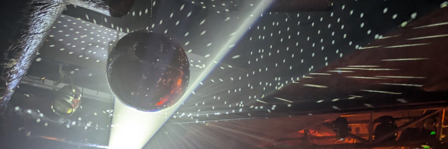 aa2mse's profile banner image
