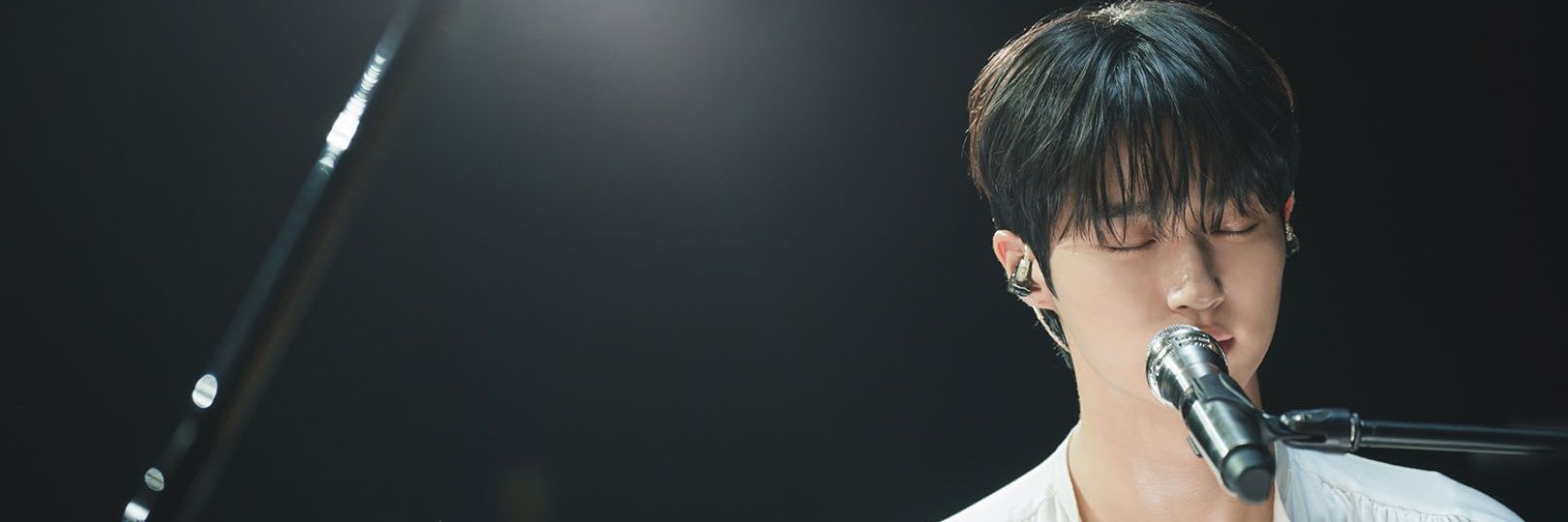 taleofcity's profile banner image