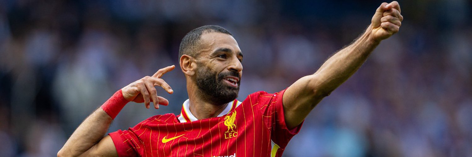 Spencer Mullins banner