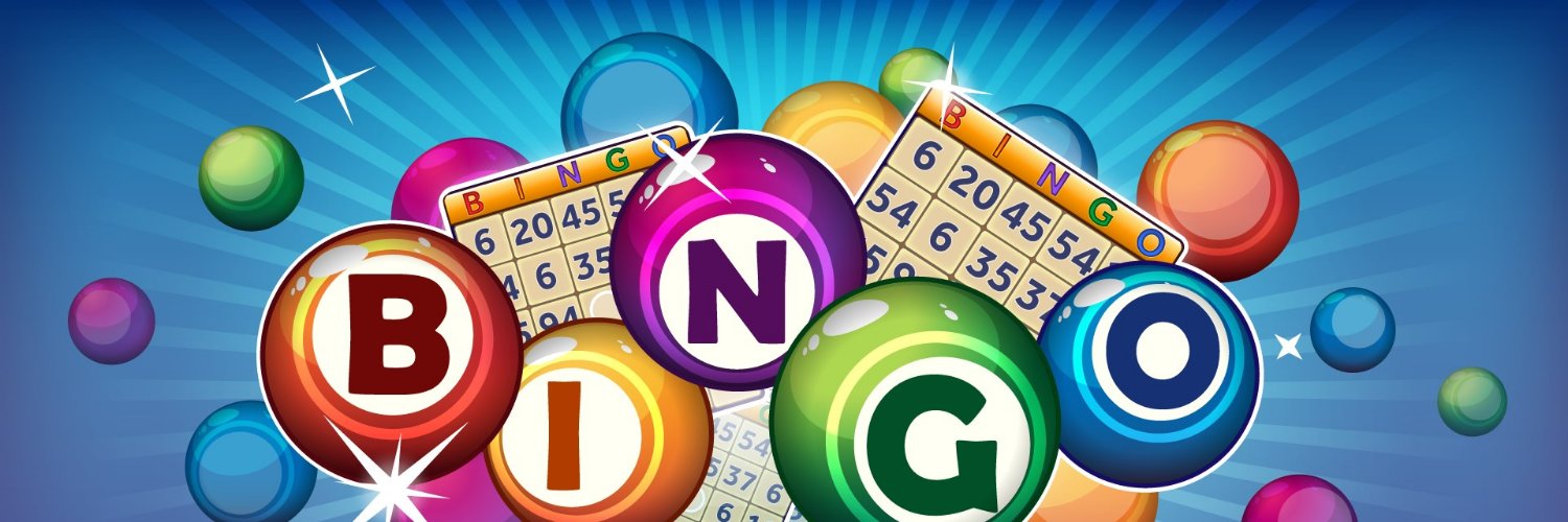 Meredith Deleon banner