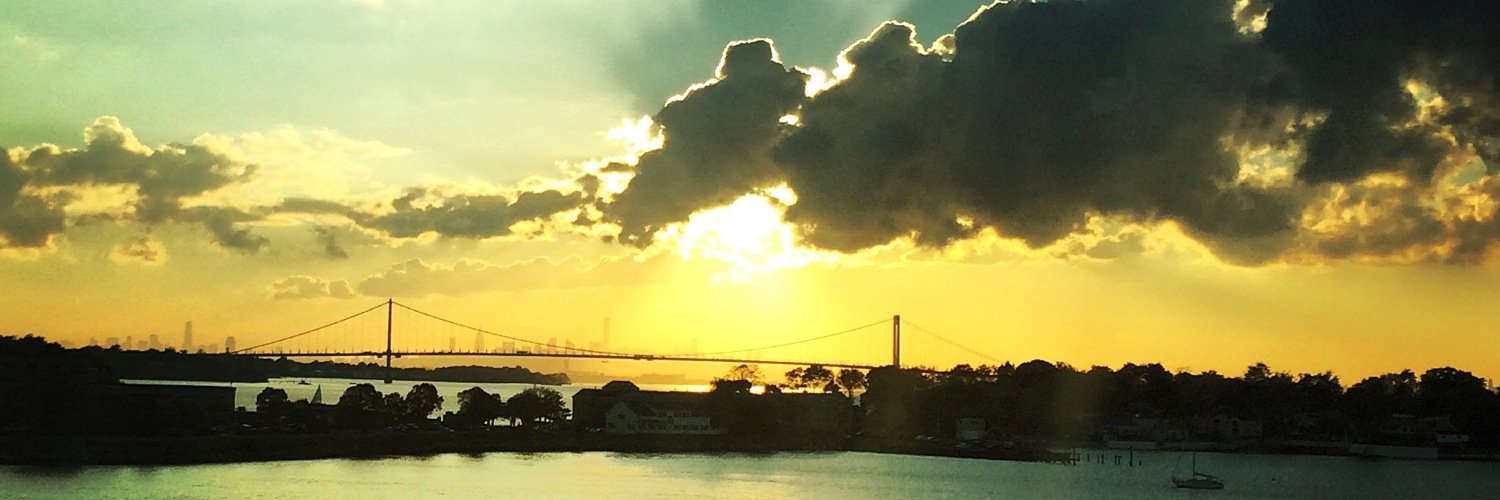 dillan_milo's profile banner image