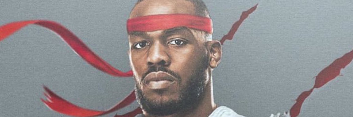 RifYouns's profile banner image
