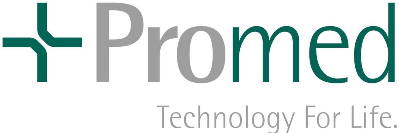 Promed banner