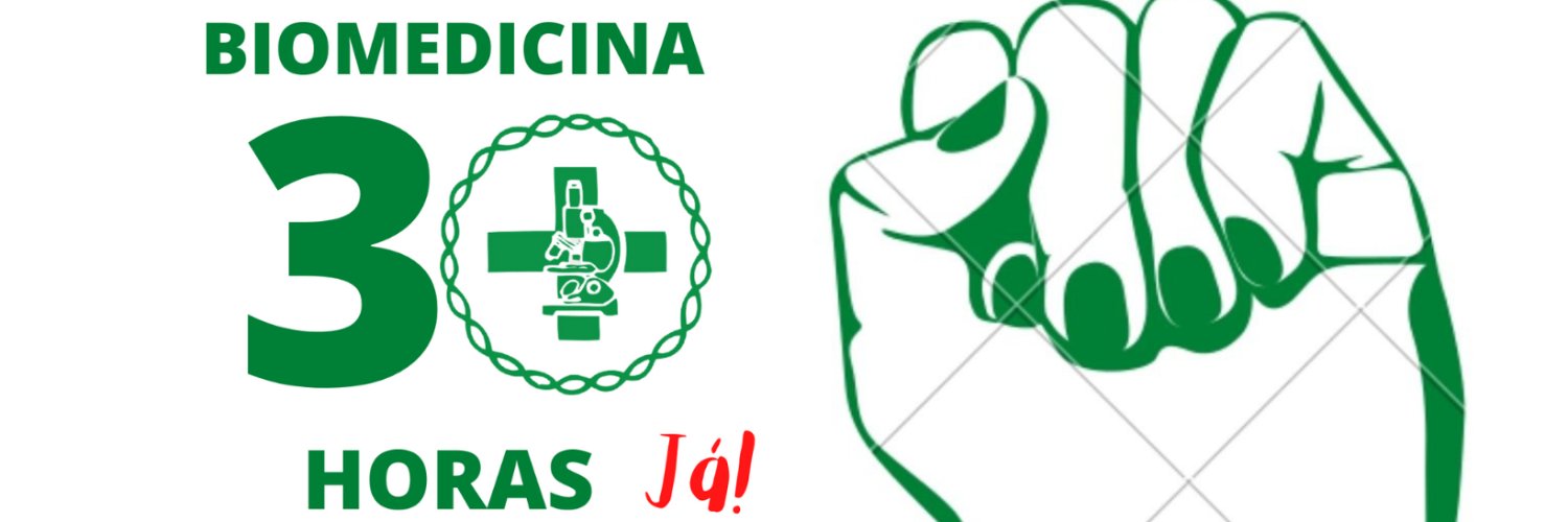 _sinbiespa's profile banner image