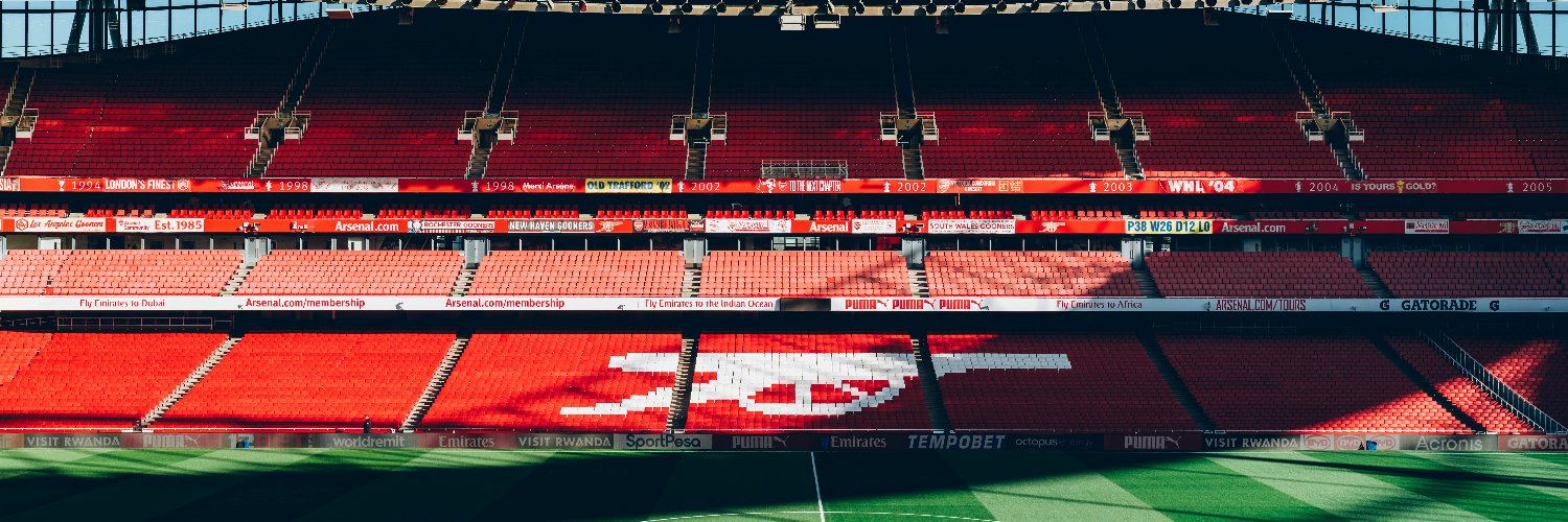 itscodii's profile banner image