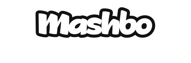 ShaunMashbo's profile banner image
