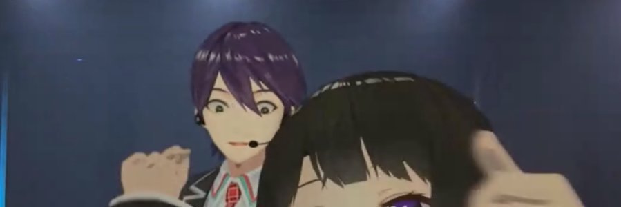 Doris Morales banner