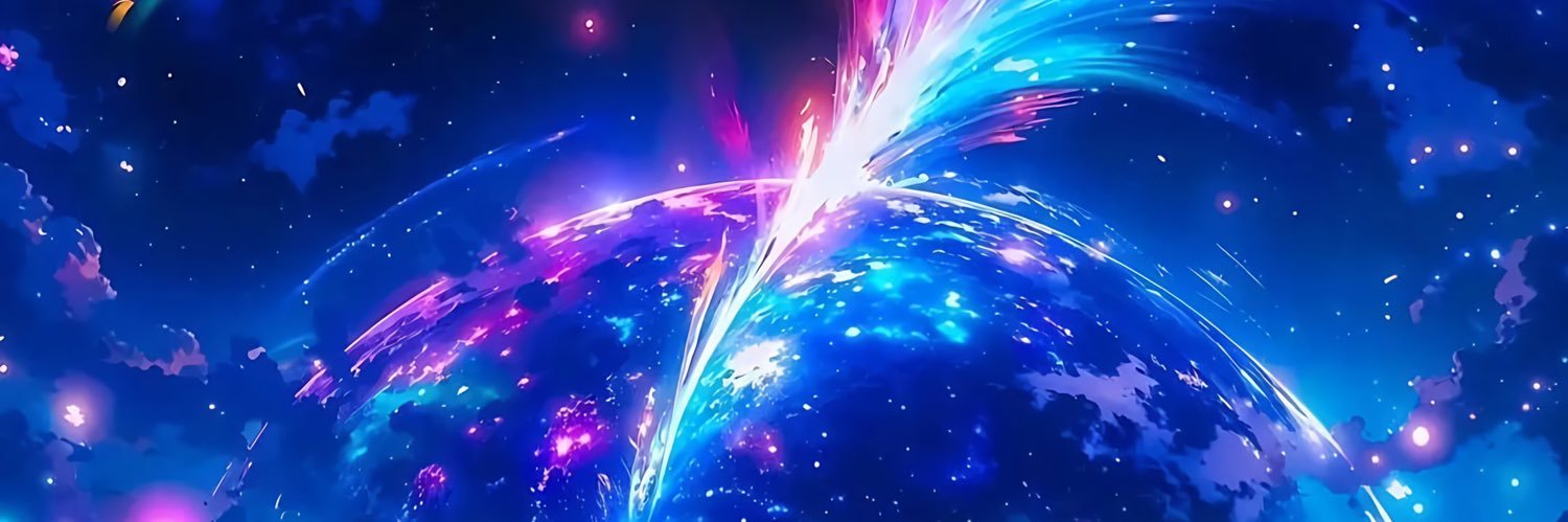 JitBiprajit's profile banner image