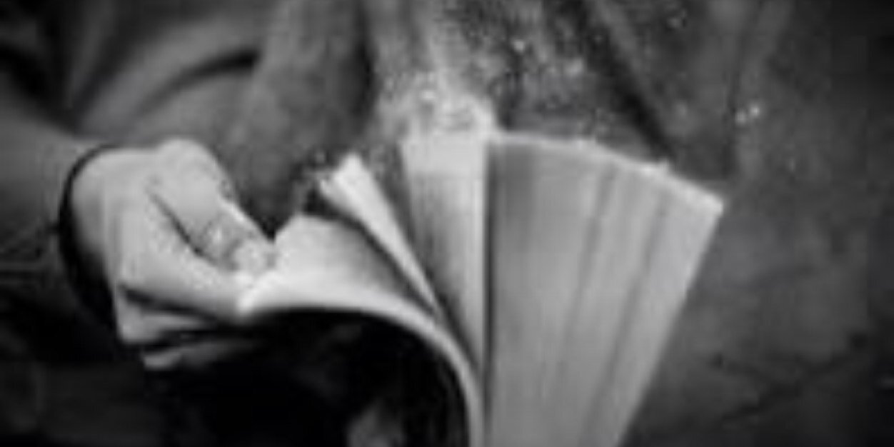trt2011_m's profile banner image