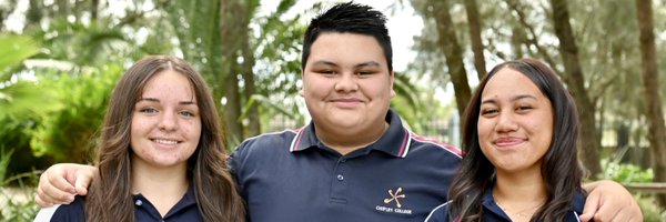 ChifleyCSC Profile Banner