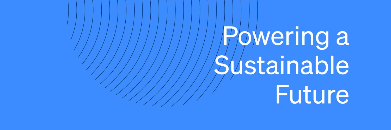 Infinity Lithium banner