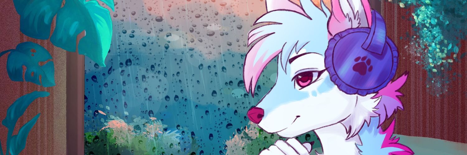 KaiFops's profile banner image