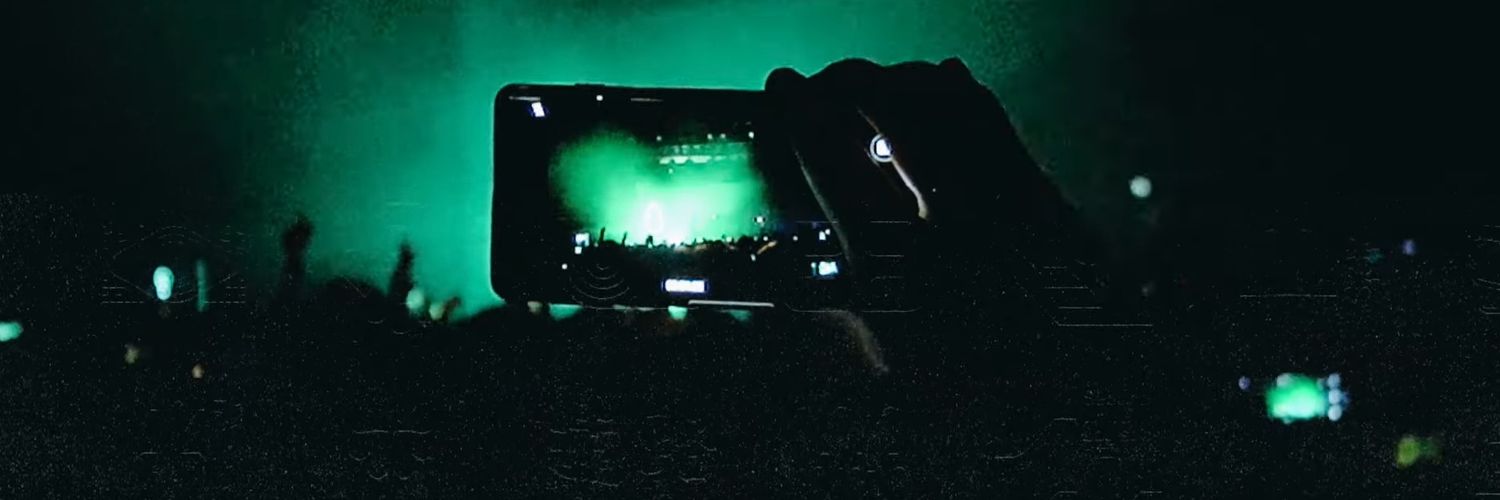 d3v_il's profile banner image