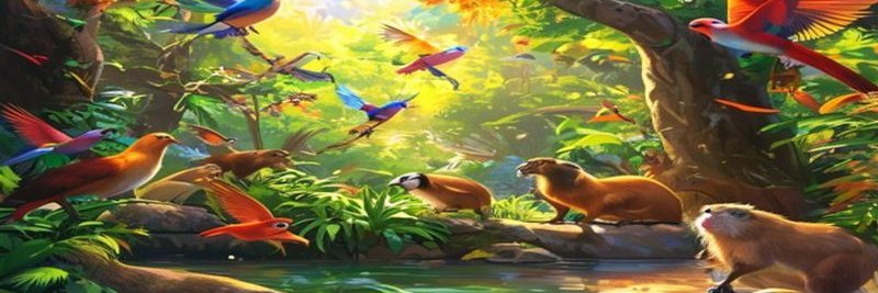 yesseniagavi's profile banner image