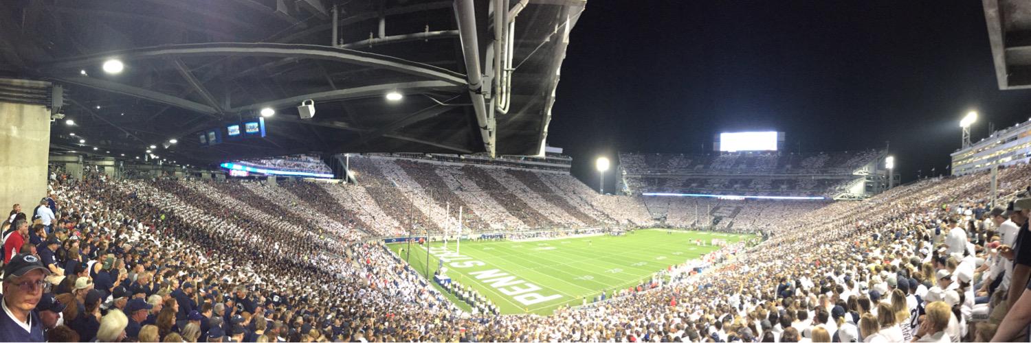 zmoyer14's profile banner image