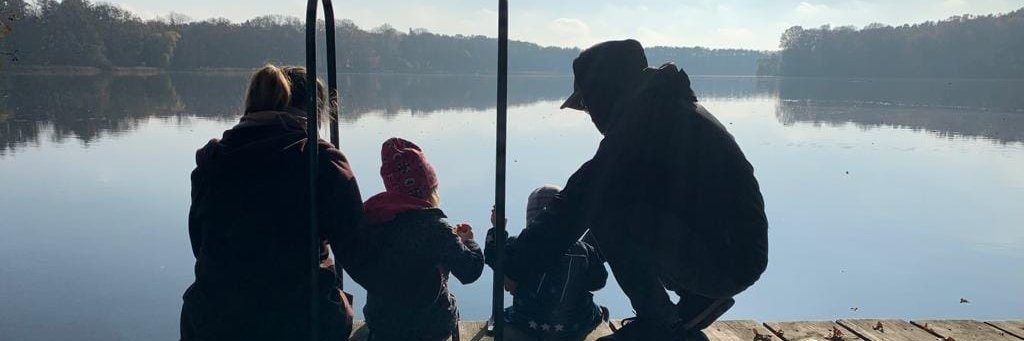 Marion Nehring banner