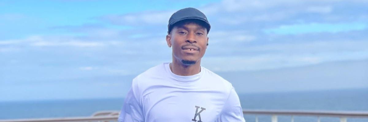 tplmikemos's profile banner image