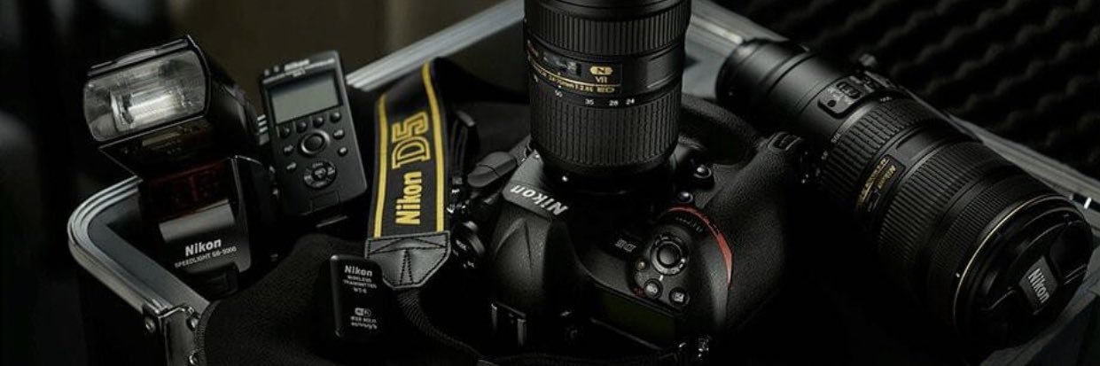 DiamondPhotoDRC's profile banner image