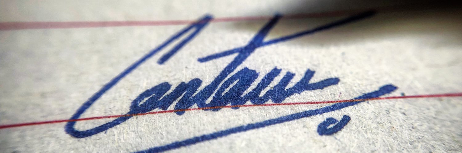 pollopp's profile banner image