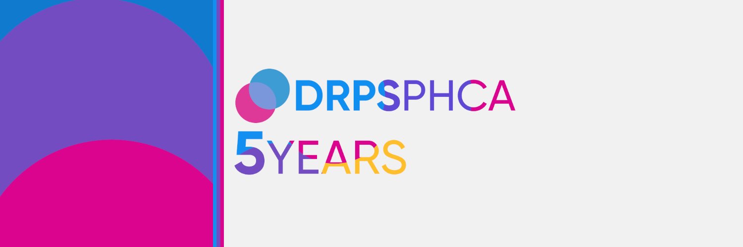 DRPS Philippine Commercial Archives banner