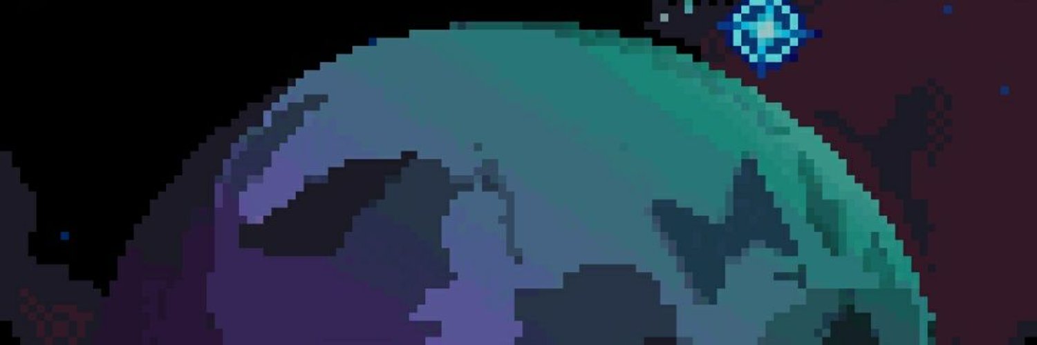 Danielle Molina⚡️ banner