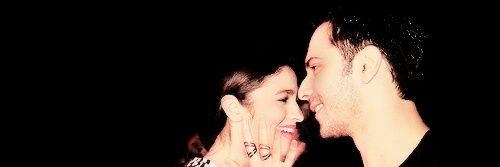 BestOfVaria_'s profile banner image