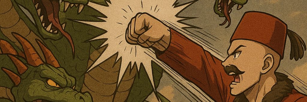 SaitBeg_'s profile banner image