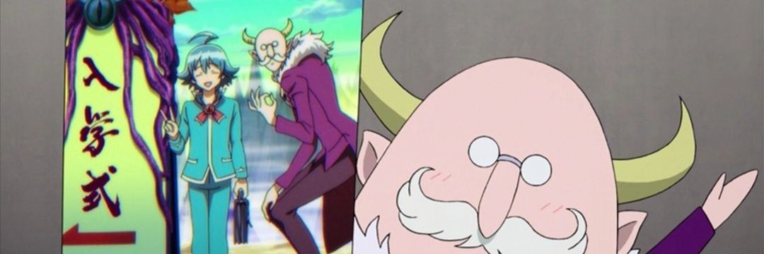 leakulot's profile banner image