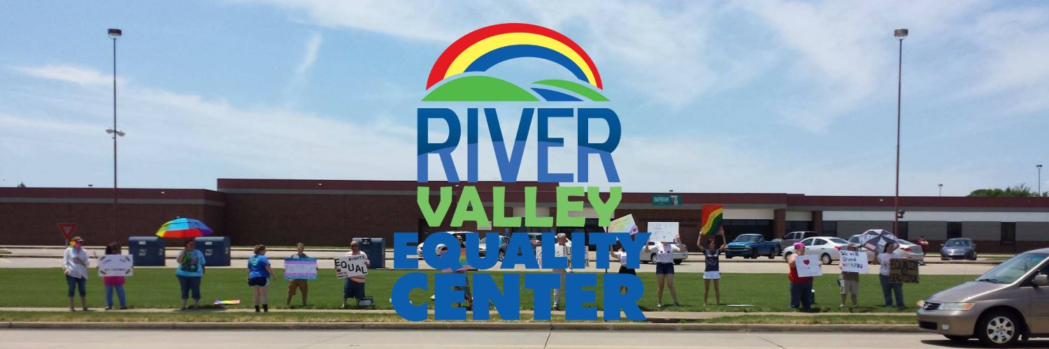 RVEC2012's profile banner image
