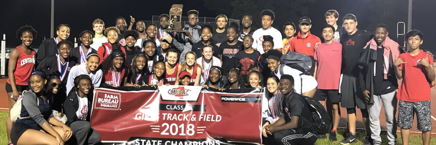 Coach J.J. Downs banner