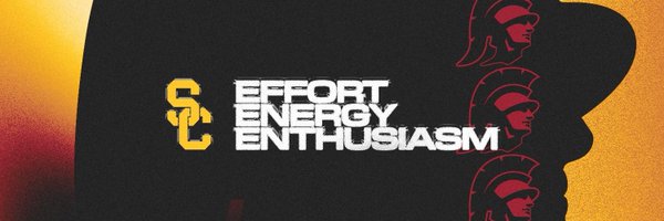 USC_Hoops Profile Banner