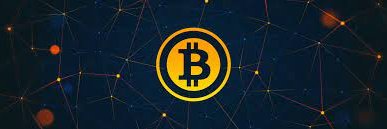 Helen Saunders #BTC banner