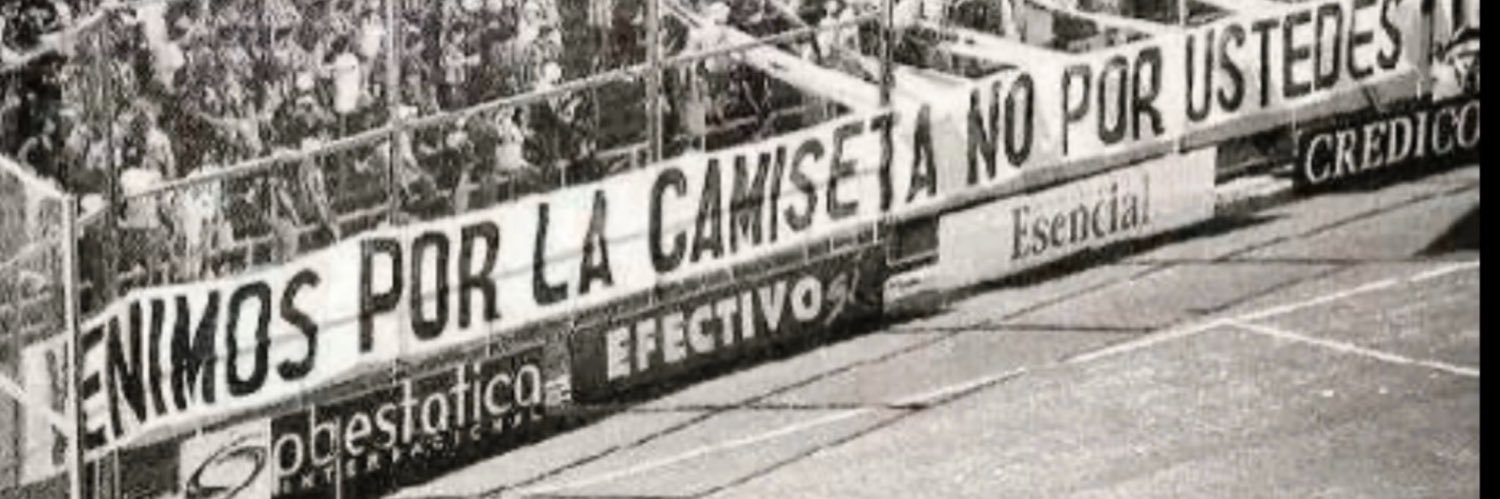 Aristi's banner