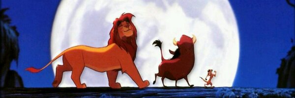 2109Calos Profile Banner