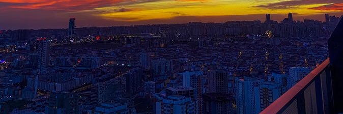 doumamskrf's profile banner image