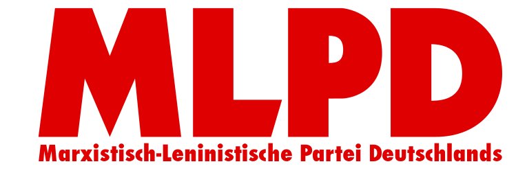 EdSchneiderlein's profile banner image
