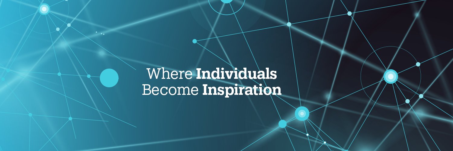 TRTWorldConnect's profile banner image